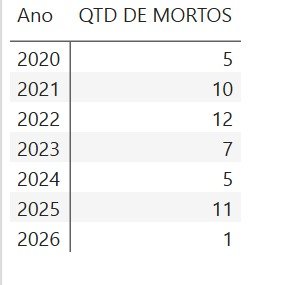 WhatsApp%20Image%202026 02 23%20at%2011.51.07%20(2).