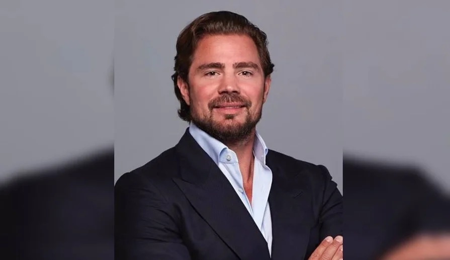 Vorcaro negocia com Calheiros formato de oitiva na CAE; Já a CPMI do INSS quer obrigar banqueiro a comparecer