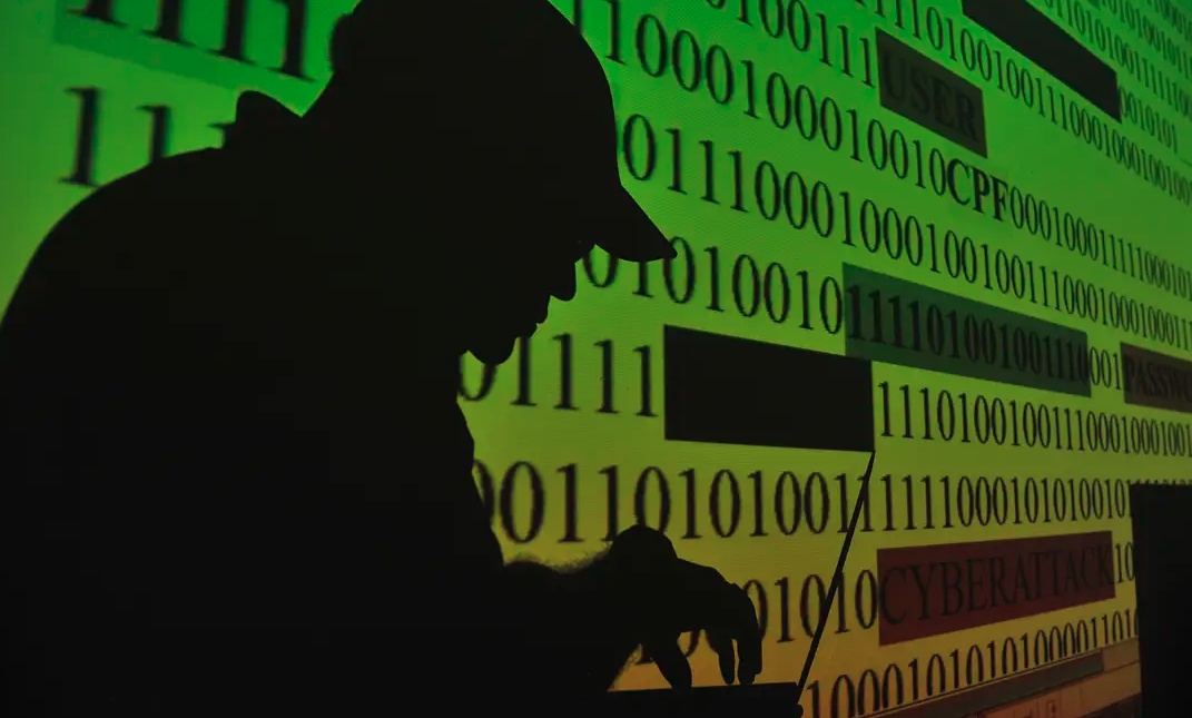 Bahia ocupa 8ª posição em ranking de inquéritos de crimes cibernéticos relacionados ao abuso sexual infantojuvenil