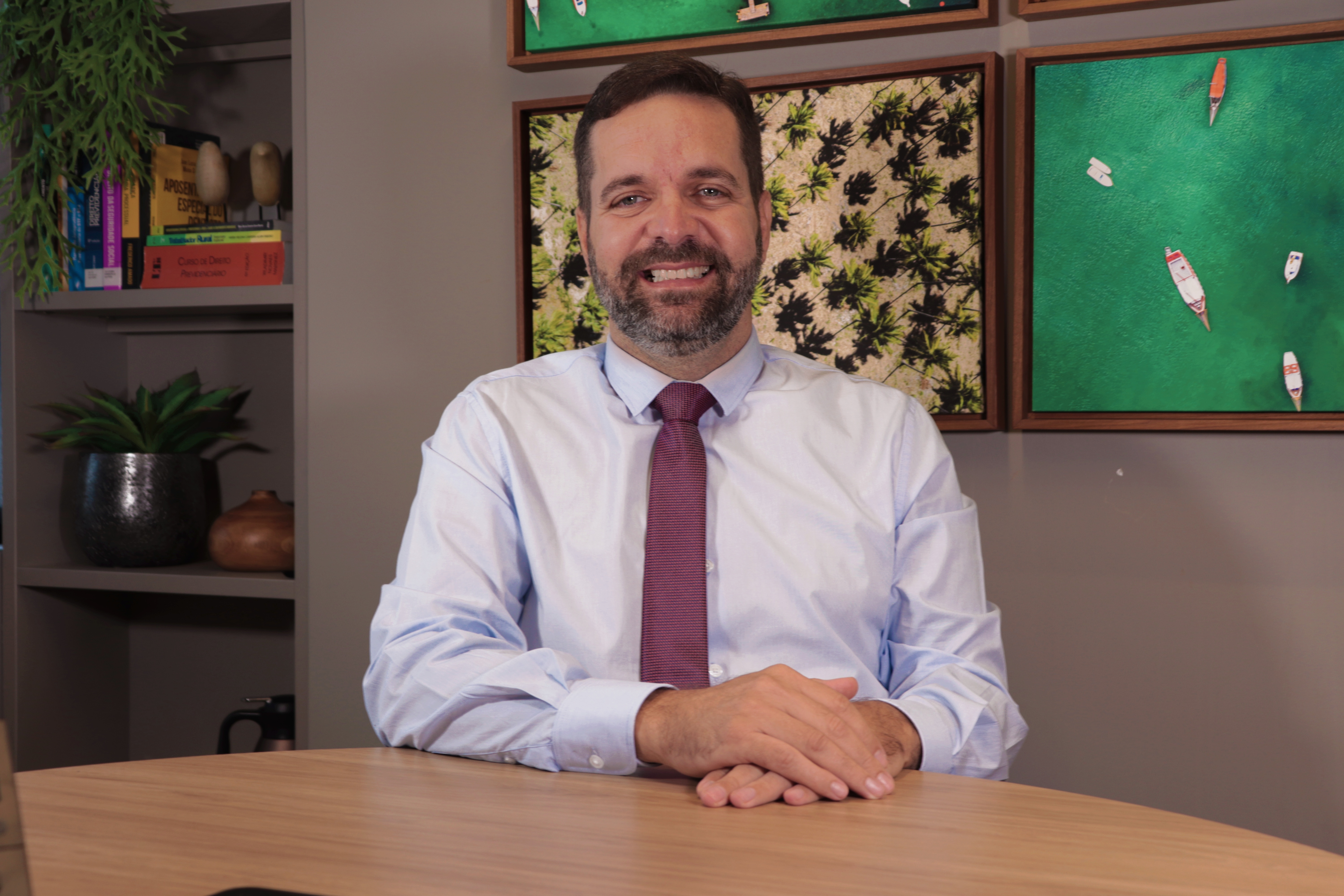 Entendendo a Previdência: Coluna traz dicas e informações voltadas ao INSS