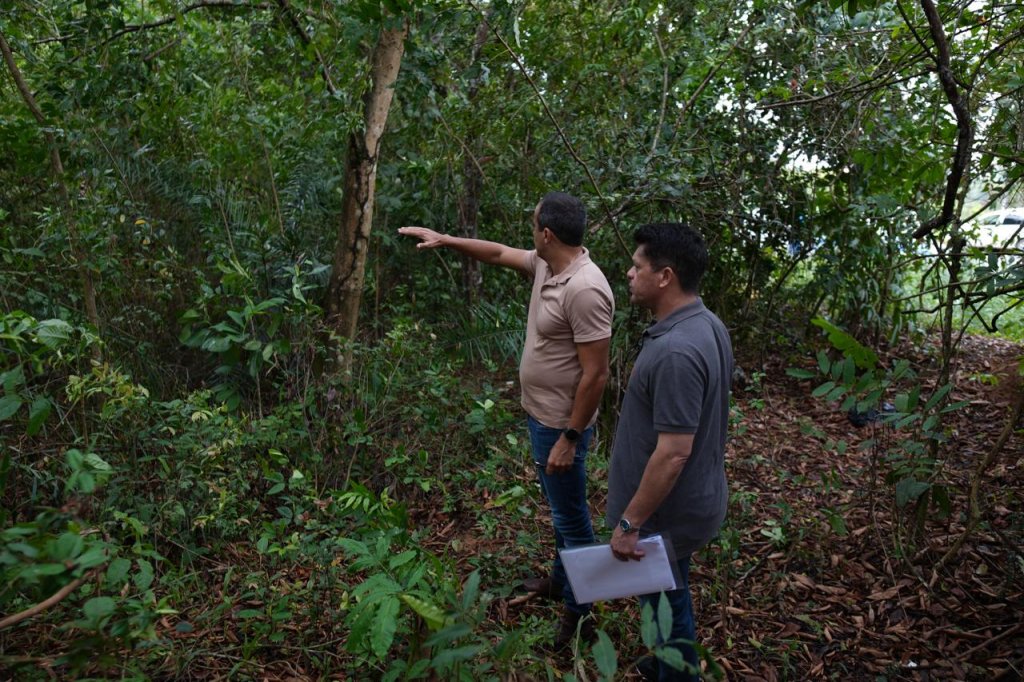 WhatsApp%20Image%202026 02 28%20at%2013.33.36%20(2).