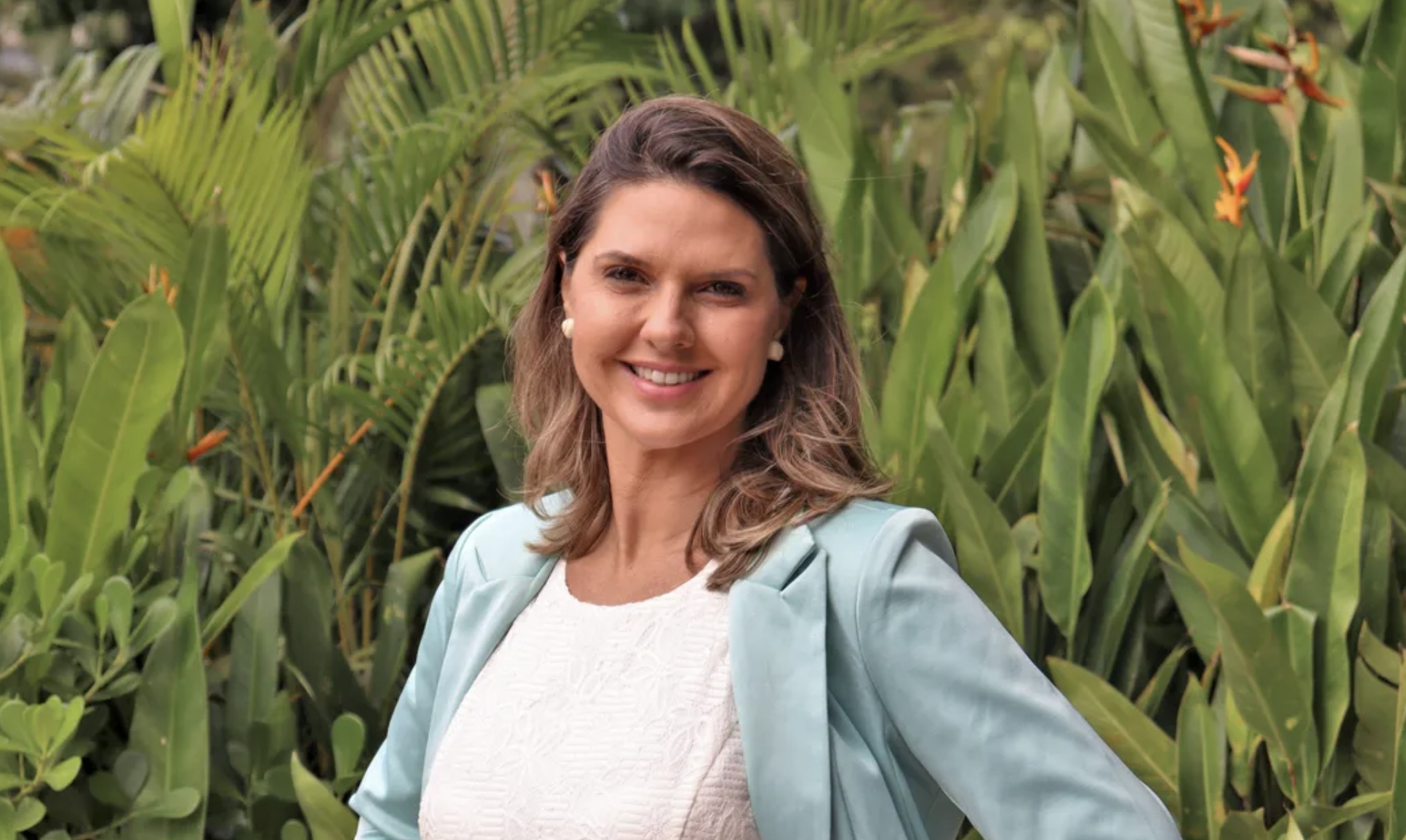 Nome da secretária da Fazenda de Salvador aparece em anotações atribuídas a Rodrigo Bacellar apreendidas pela PF