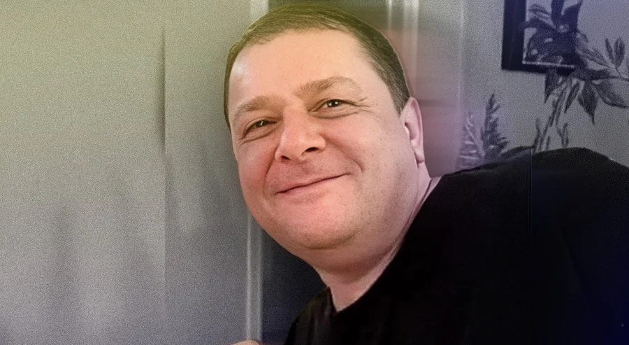 Lulinha teria admitido que o Careca do INSS lhe pagou viagem de 1º classe e hospedagem em Portugal, revela jornal