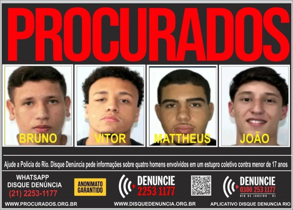 Imagem relacionada à notícia