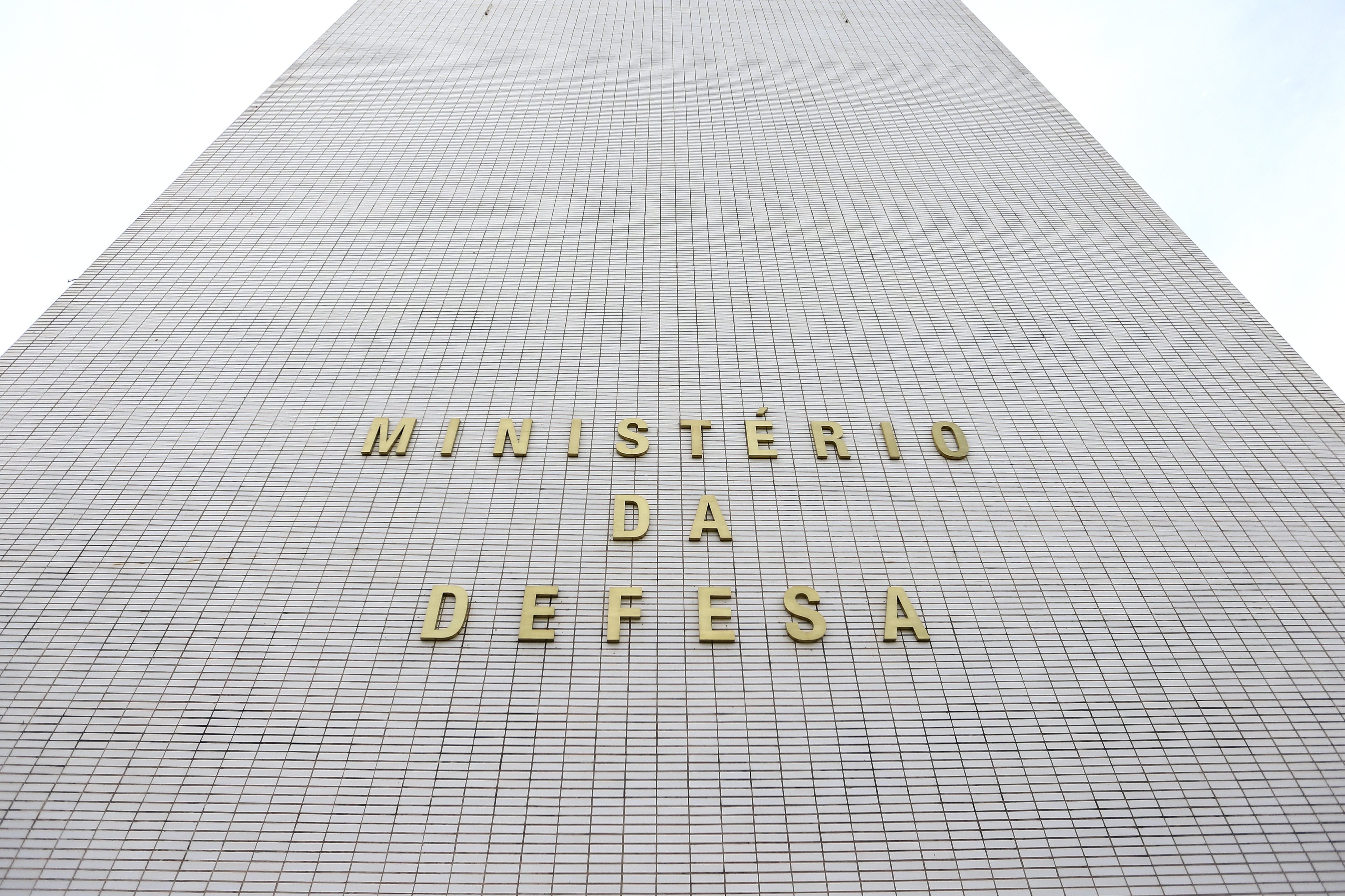 Câmara pede explicações do Ministério da Defesa sobre suposta base chinesa na Bahia