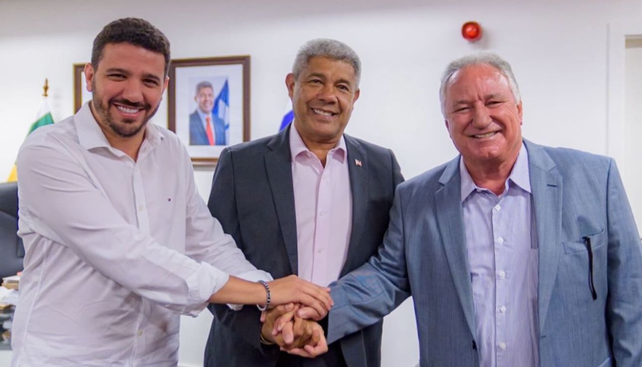 Aliados de Carletto admitem 