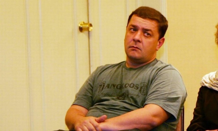 Lulinha movimentou mais de R$ 19 milhões em quatro anos utilizando conta bancária