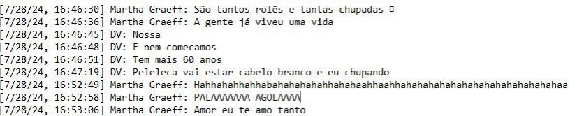 Imagem relacionada à reportagem