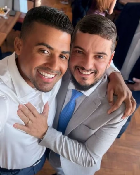 PF prende delegado suspeito de envolvimento no caso TH Joias