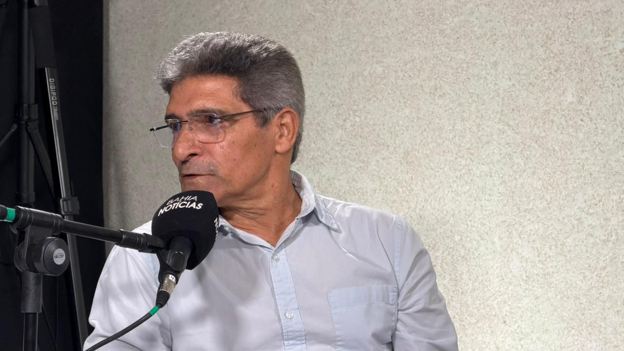 Raimundo Costa defende crédito, qualificação e fundo de amparo para pescadores: “Tem que dar condições”