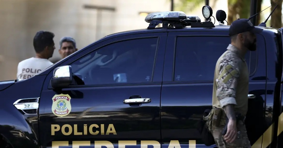 Violência e corrupção são maiores preocupações dos brasileiros, aponta pesquisa Quaest 