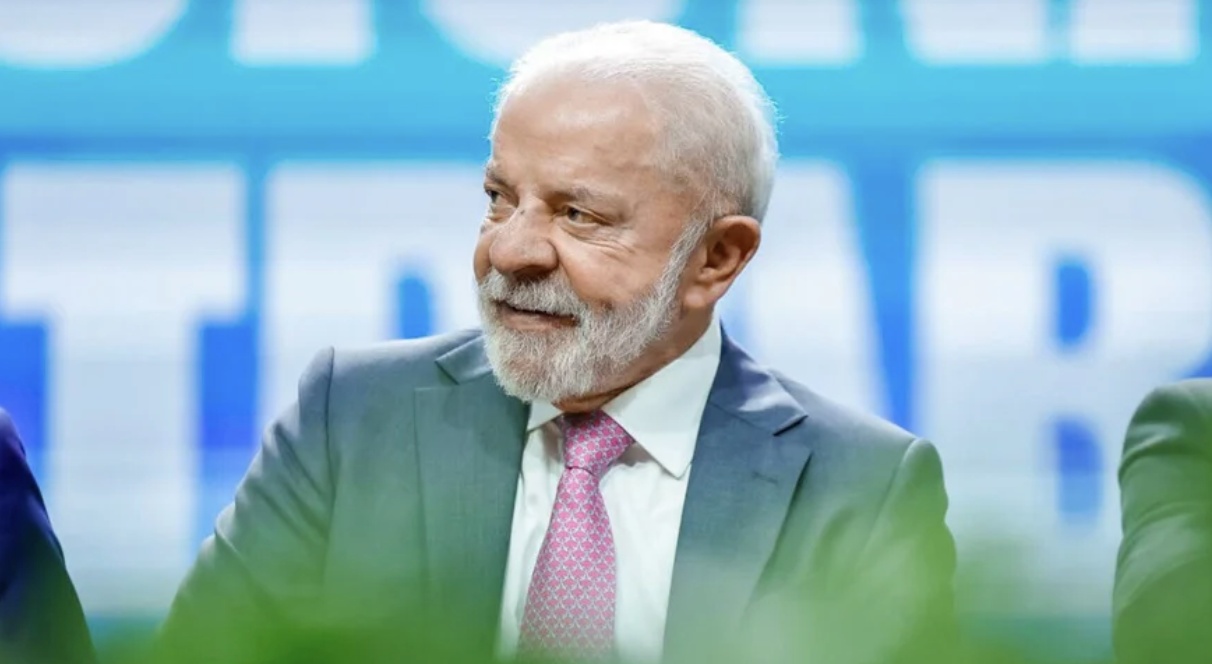 Lula convoca nomes históricos do PT para reforçar coordenação da campanha à reeleição em 2026