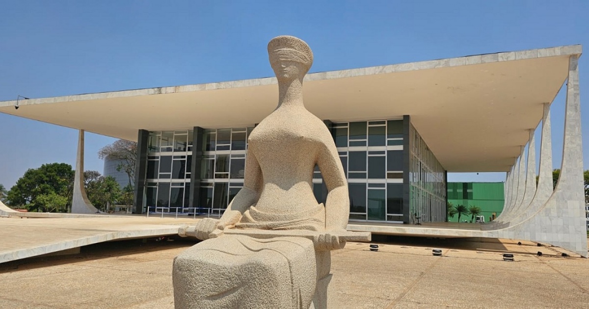 Enquanto Vorcaro não fecha delação, Brasília tem semana de decisão sobre juros e possível condenação de deputados