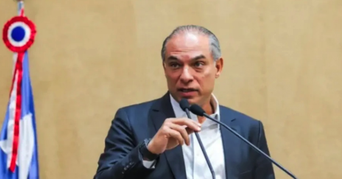 Ex-sócio do Master: Empresário baiano Augusto Lima não deve fazer delação premiada apesar de temor do Planalto, diz colunista