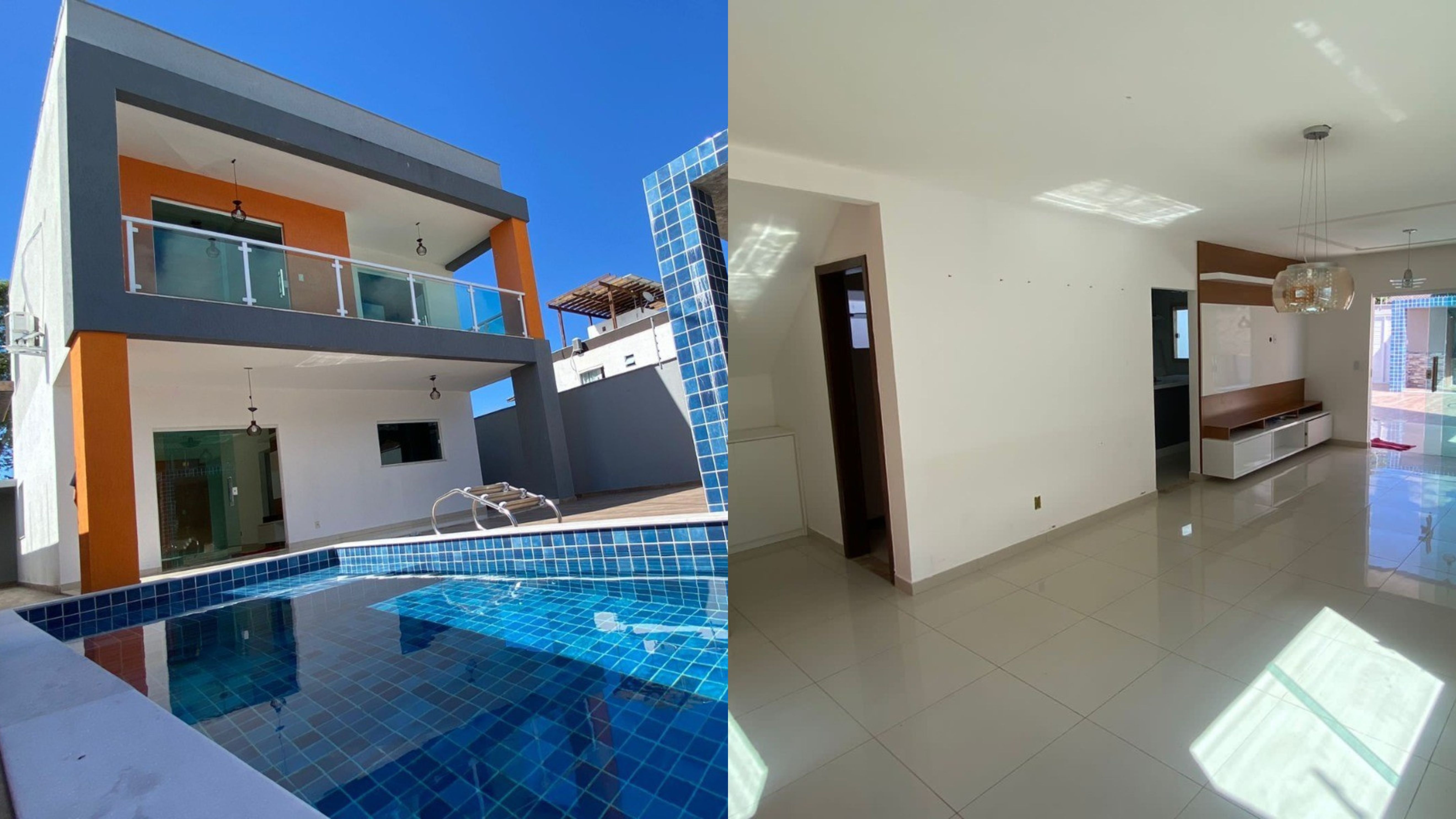 Seu próximo lar está a menos de um clique no BN Imóveis