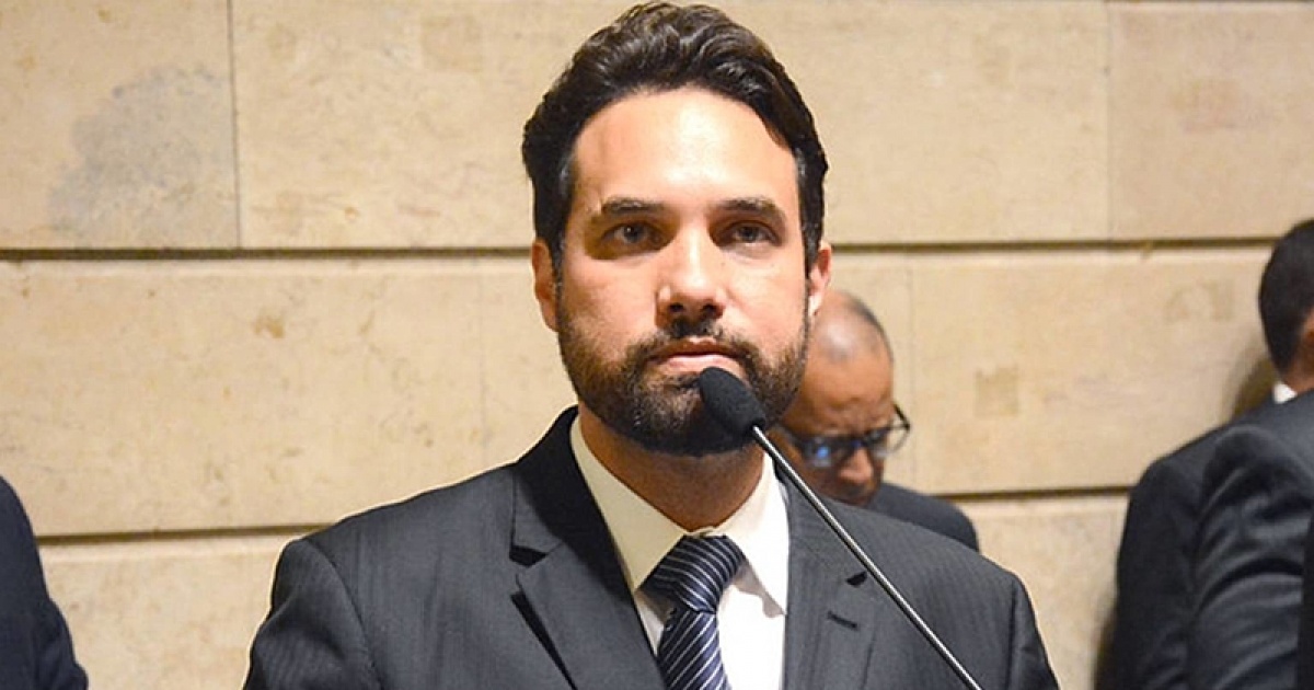 Juíza manda advogados pagarem custos após abandono de júri do caso Henry Borel