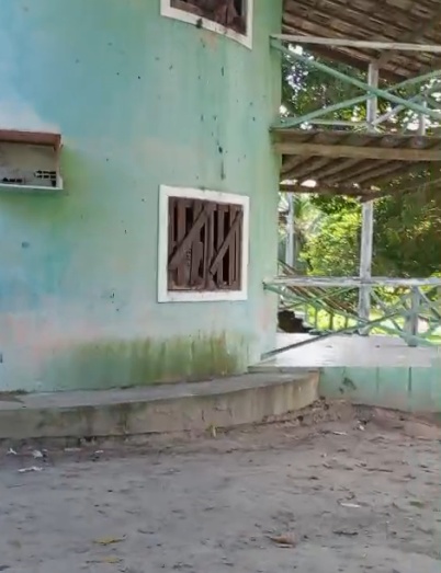 Clínica de reabilitação em Camaçari teve morte de interna e é alvo de denúncias por maus-tratos; entenda caso 