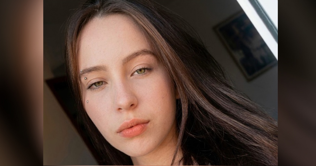 Corpo de jovem é encontrado dentro de geladeira em Conquista - Bahia Notícias