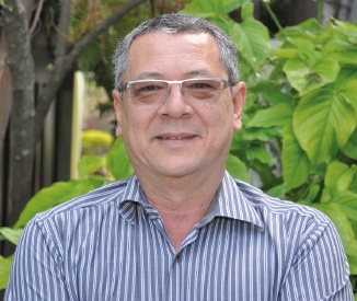 Líder de facção capturado na Bolívia ordenou sequestro de Ivanilson Gomes, presidente do PV