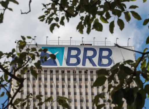 Prazo para BRB apresentar balanço acaba nesta terça