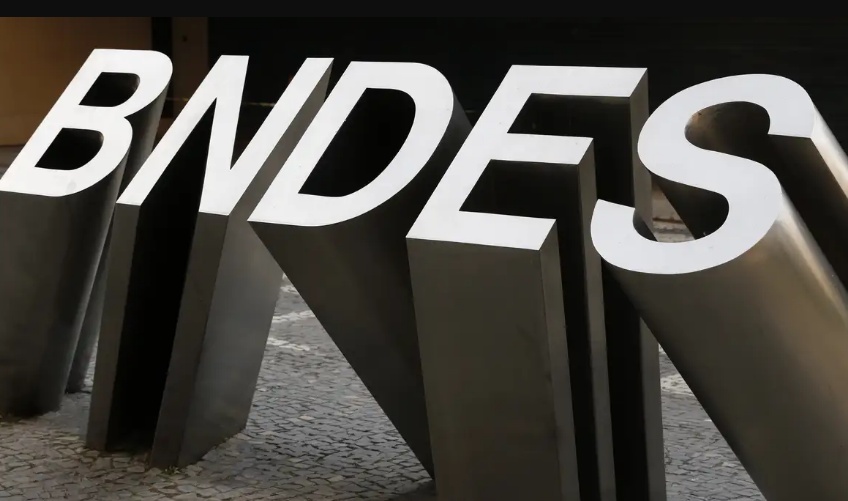 BNDES lança plataforma que reunirá dados de operações de crédito