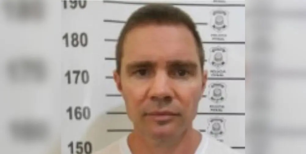 Revista diz que Vorcaro não deve comprometer Lula nem Flávio e quer que delação 