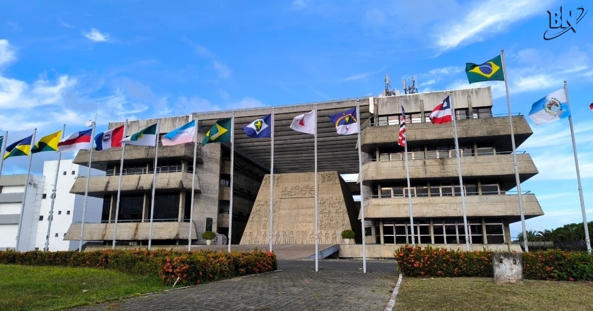 AL-BA tem 21 mudanças na janela partidária com incremento no Avante e “fim” da federação PRD-Solidariedade; confira 