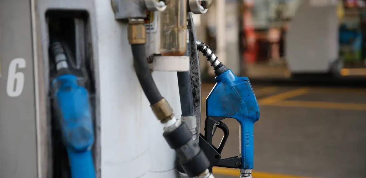 Governo Lula anuncia medidas para frear aumento de combustíveis provocado pela guerra no Oriente Médio