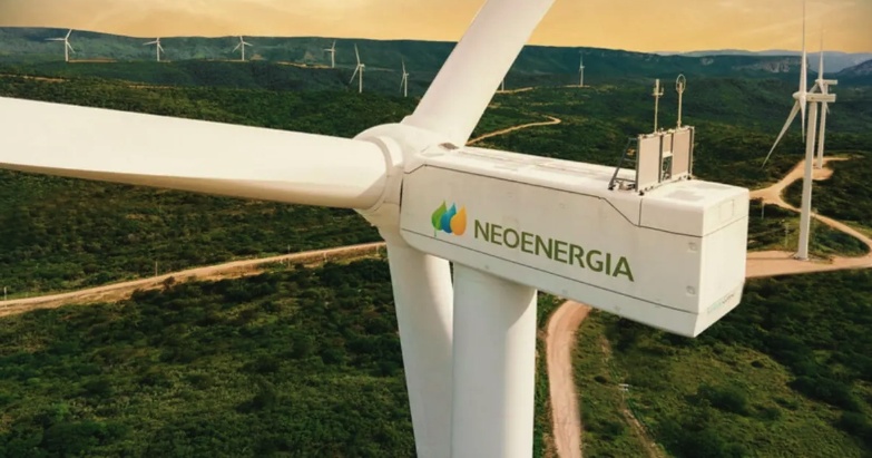 Renovação da concessão da Coelba gera críticas e debate sobre fiscalização do serviço na Bahia