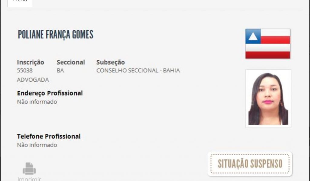 IMAGEM%20NOTICIA%20 %202026 04 07T105106.028