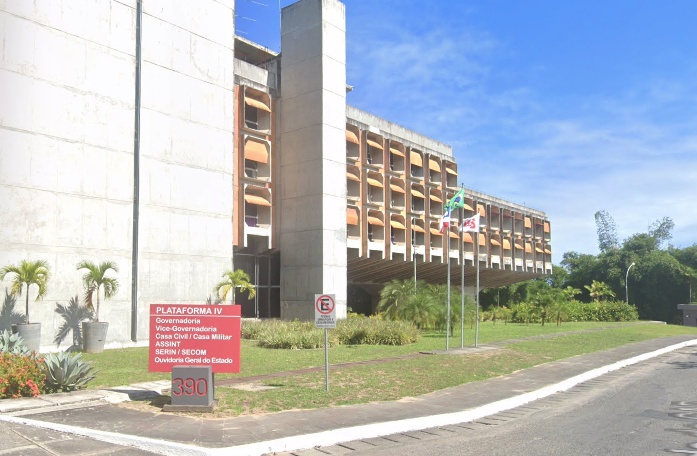 Secom do Governo da Bahia abre licitação de R$ 30 milhões para serviços de comunicação e assessoria de imprensa