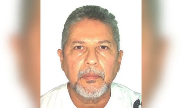 Policial civil aposentado é identificado após vídeo com ameaças de decapitação contra ex-companheira viralizar