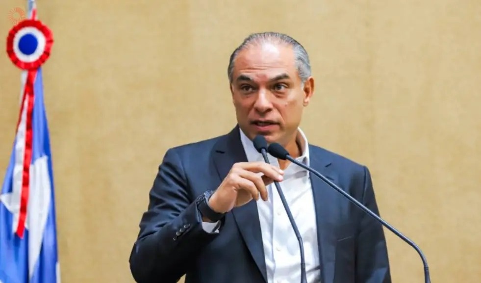 Governo da Bahia pagou R$ 140 mi a associação que repassou R$ 101 mi ao Master, diz relatório do Coaf