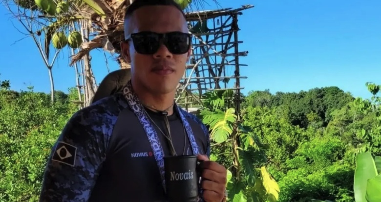 Dez dias entre liberdade e desfecho fatal: Entenda decisão que soltou suspeito de matar PM em Salvador