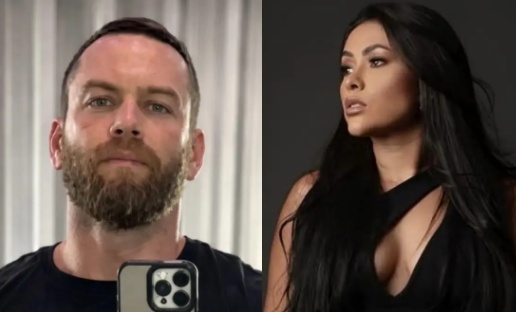 MP apura suspeita de regalias a diretor do Conjunto penal de Paulo Afonso preso por matar namorada