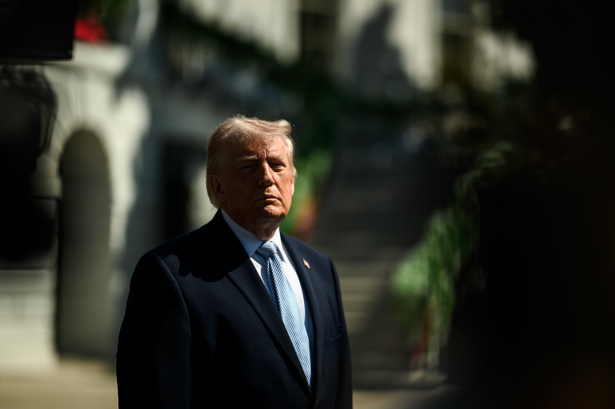 Irã recusa nova rodada de negociações com os EUA e cita “exigências excessivas”