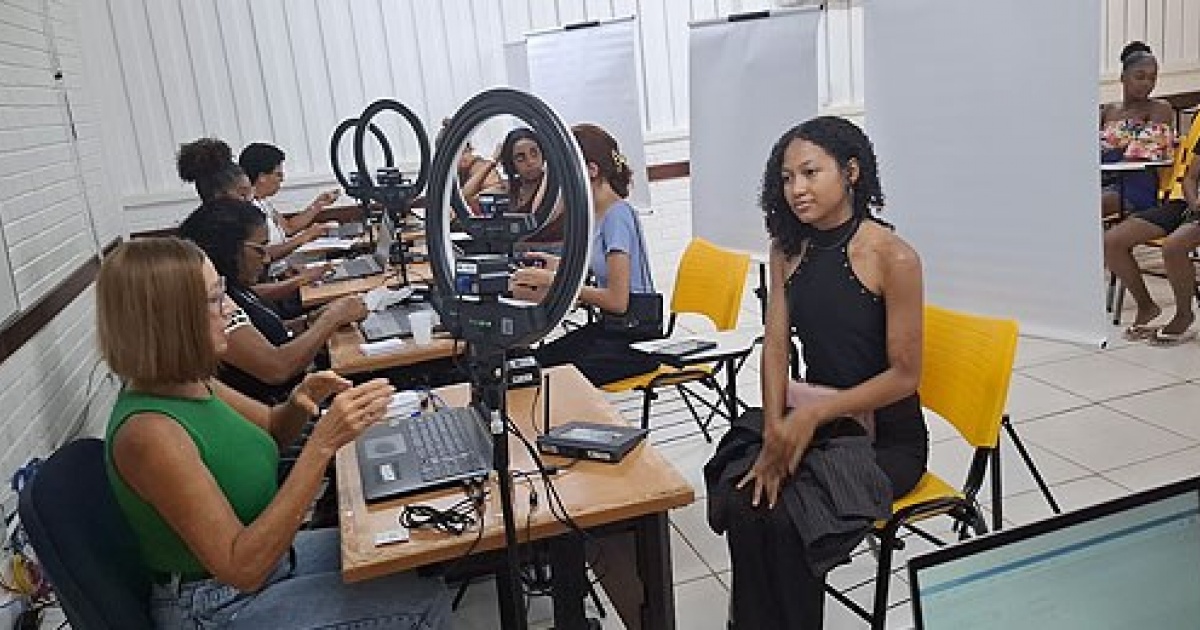 Com a proximidade do fechamento do cadastro eleitoral, TRE-BA realizará plantão de atendimento neste sábado