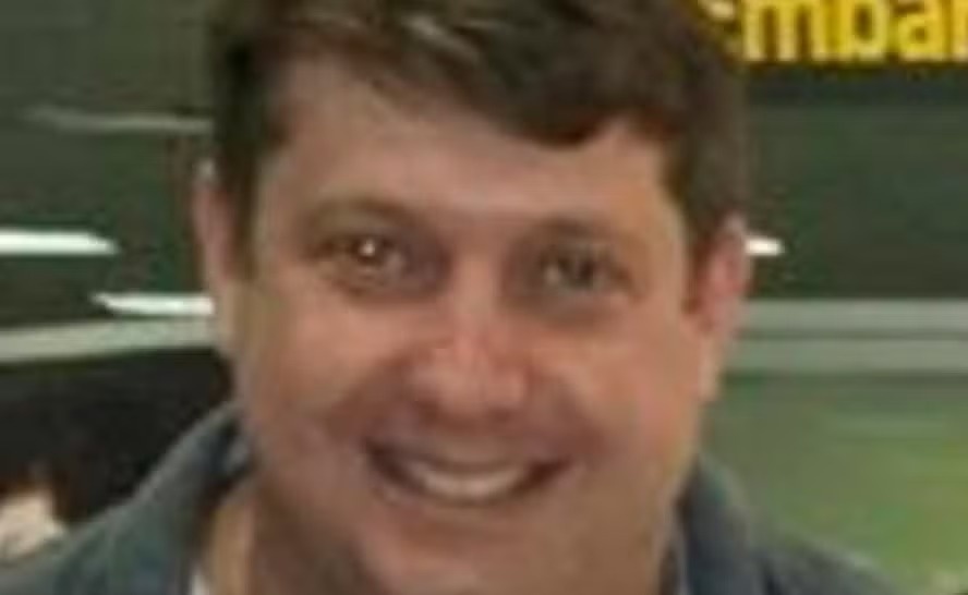 Policial penal foragido conhecido como “Bonitão” é preso nos Estados Unidos