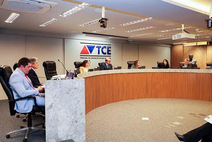 Raio-X do TCE-BA: Com mudança de regra pelo STF, próximo governador da Bahia não deve indicar conselheiro