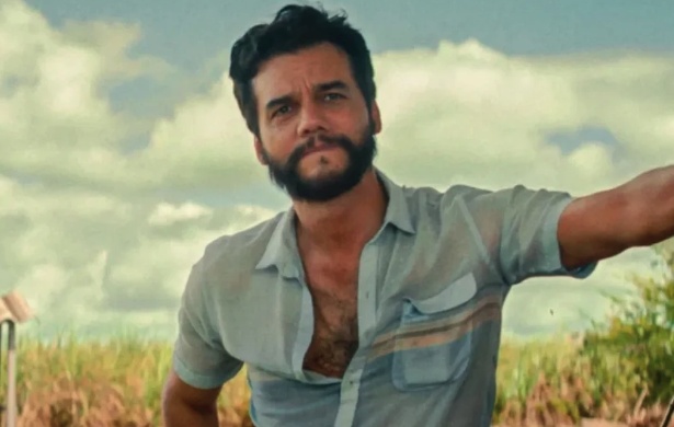 Câmara do Recife rejeita título de cidadão para Wagner Moura por falta de votos