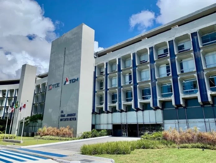 AL-BA pode aprovar futuro conselheiro do TCM antes mesmo da vaga ser aberta, diz parecer