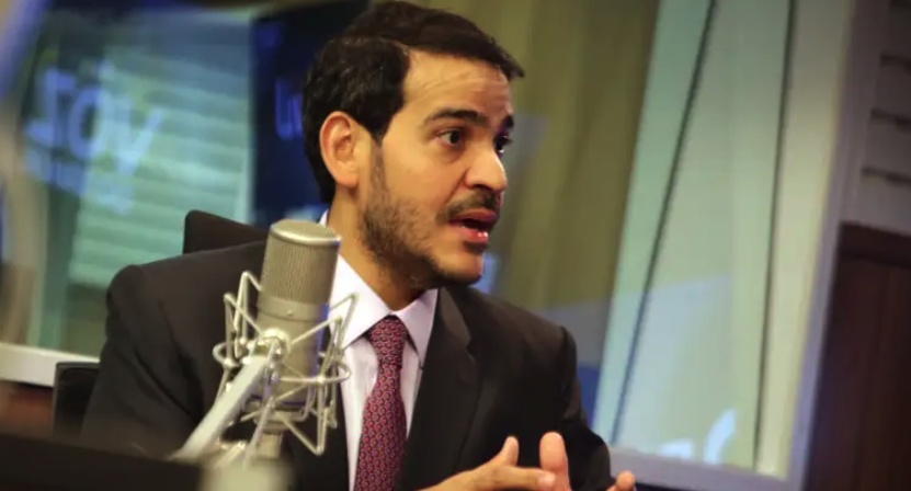 Em sabatina no Senado, Messias deve falar sobre crise do STF e se posicionar contra aborto