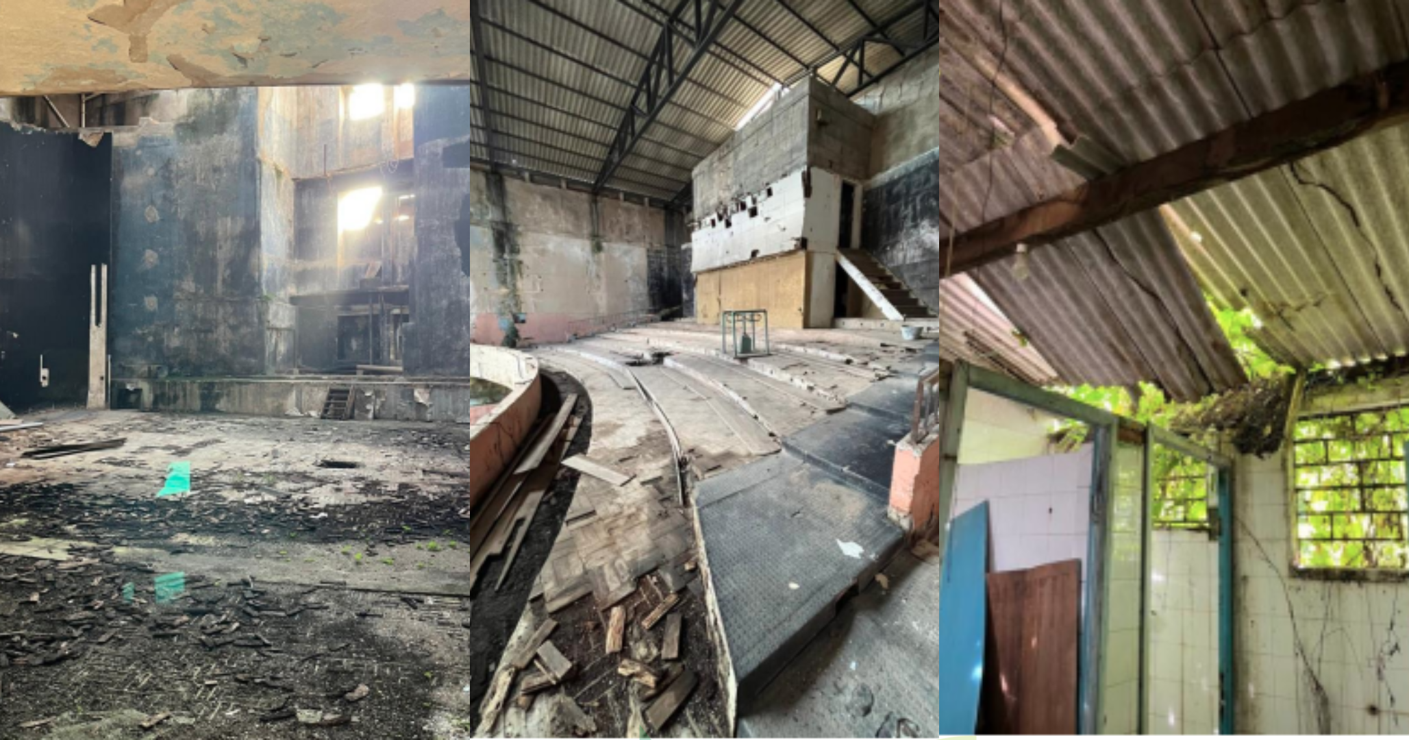 duas%20imagens%20%20(57)