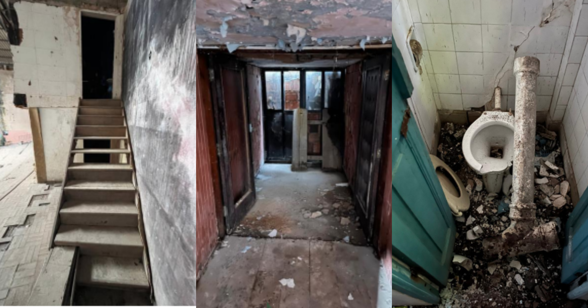 duas%20imagens%20%20(58)