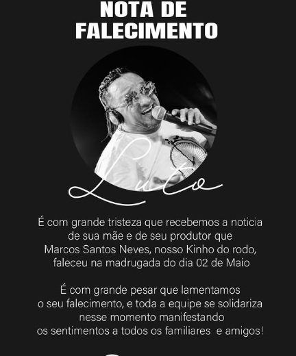 kinho%20do%20rodo