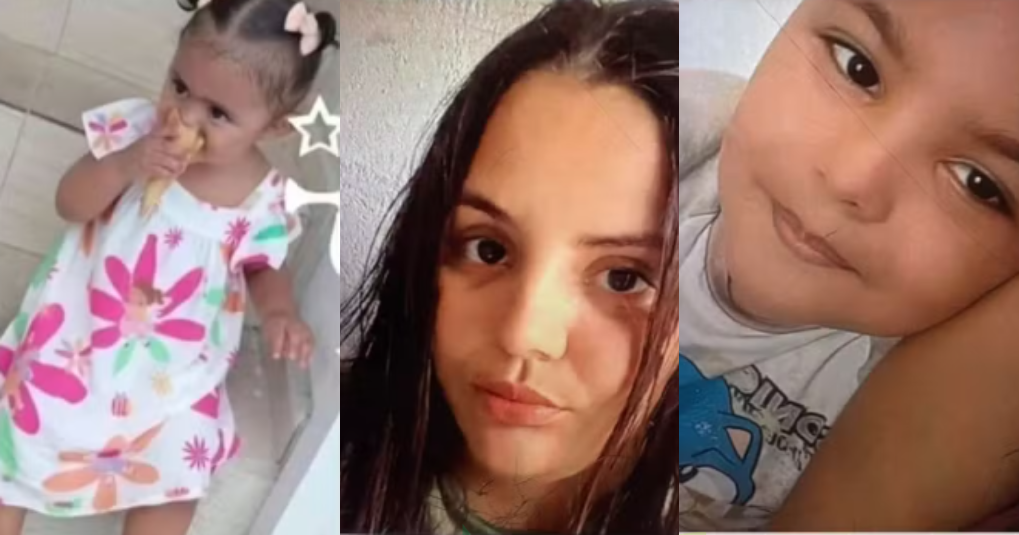 duas%20imagens%20%20(63)