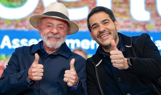 Lula é aconselhado a adiar indicação ao STF após derrota de Messias e reage com críticas nos bastidores
