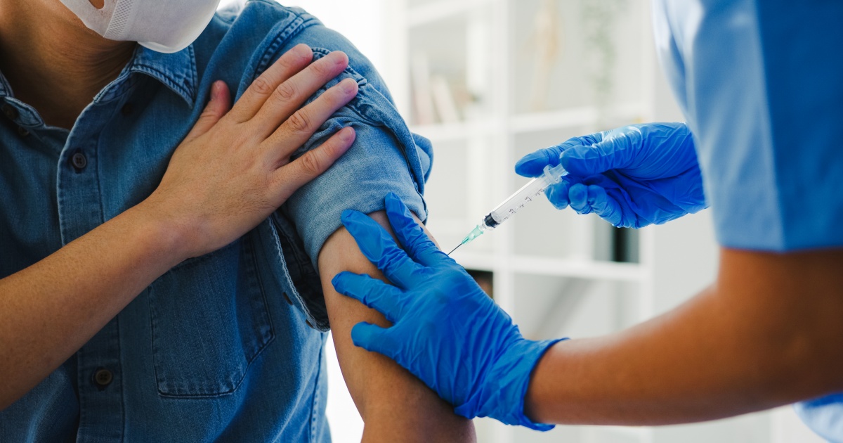 BOA NOTÍCIA! Anvisa Aprova Vacina Contra Chikungunya do Butantan: Saiba Tudo!