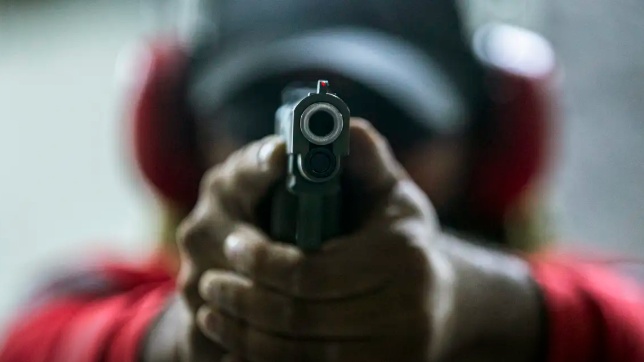 Tiroteios em ações policiais crescem 9% em Salvador e RMS, diz instituto