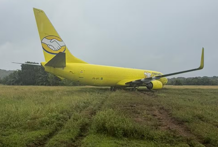 aviao%201